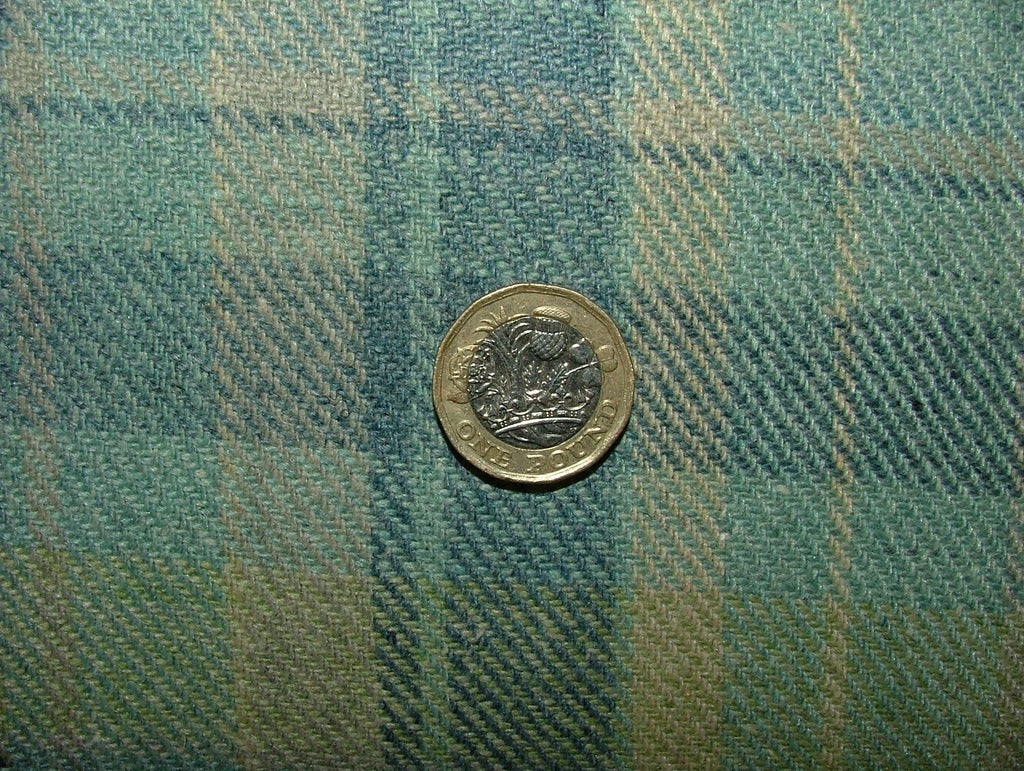45861114