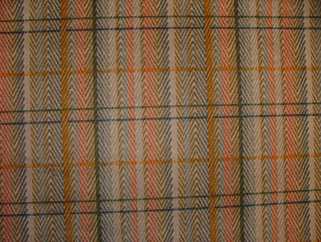 Waterproof Flame Retardant Fabric 2 Metres Incontinence Upholstery & Cushion Use1