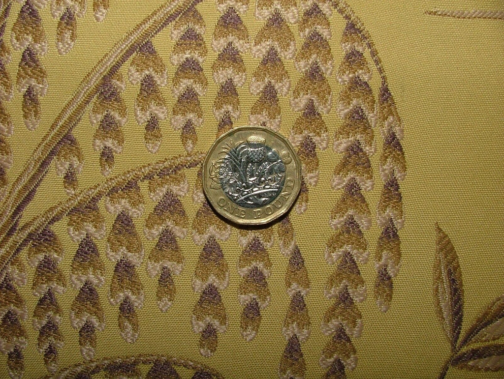 44036689