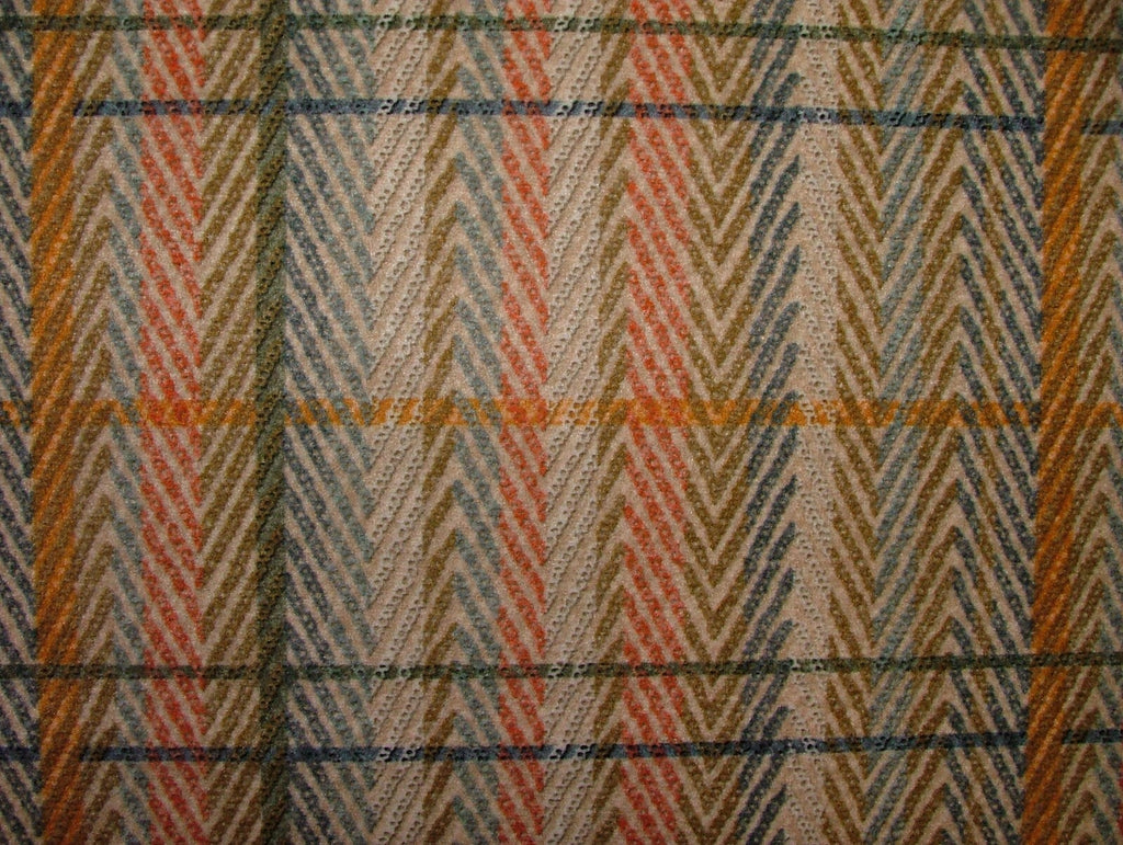 Waterproof Flame Retardant Fabric 2 Metres Incontinence Upholstery & Cushion Use11