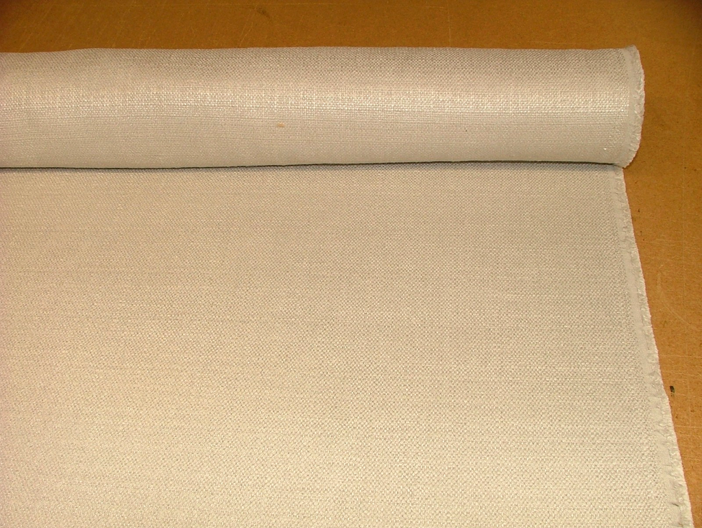 45860714