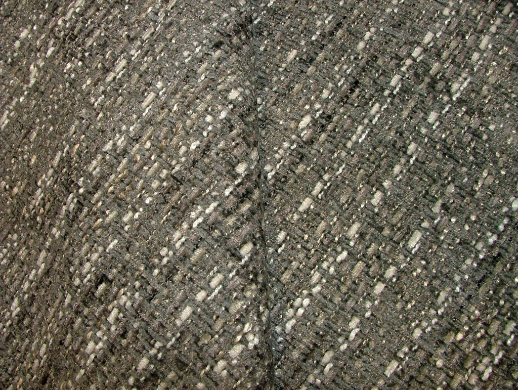 45954908
