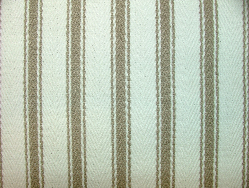 45422675
