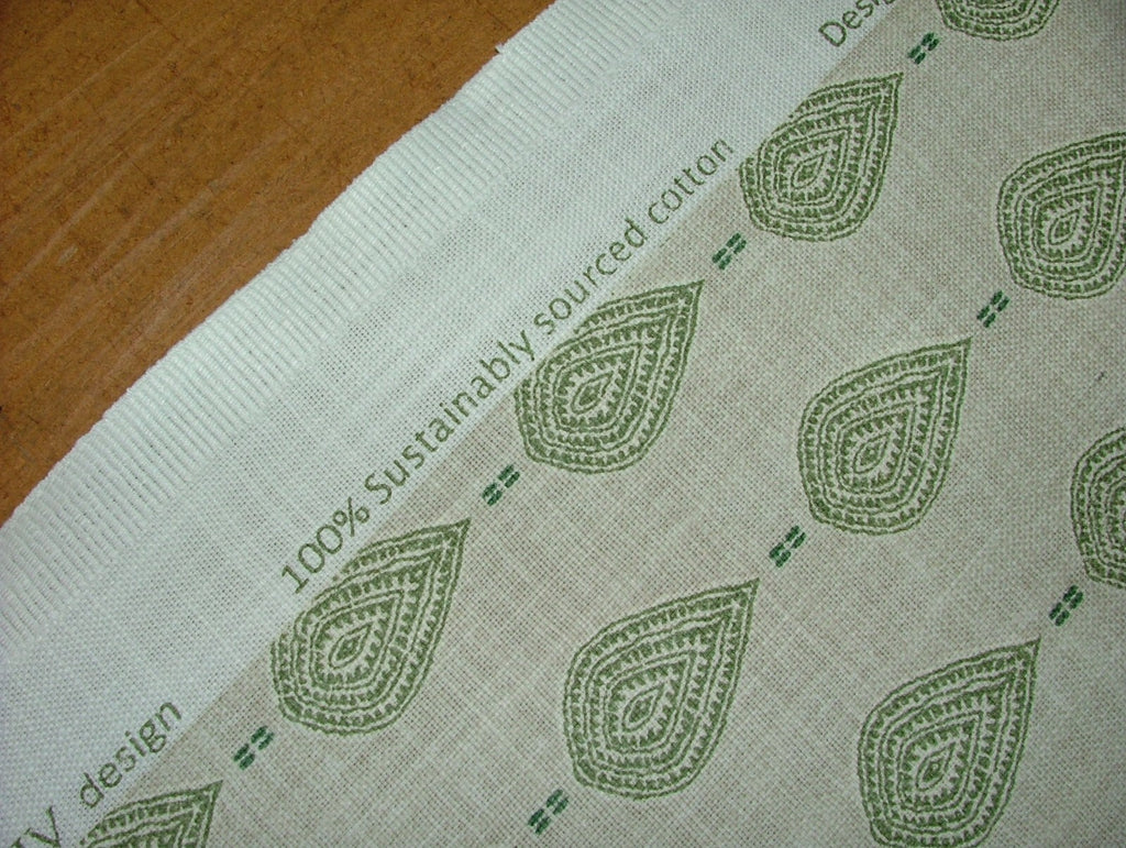 44890912