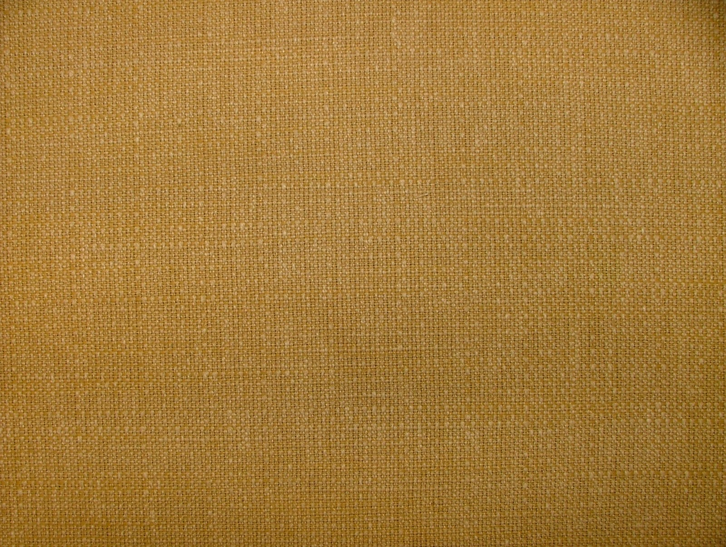 45797516