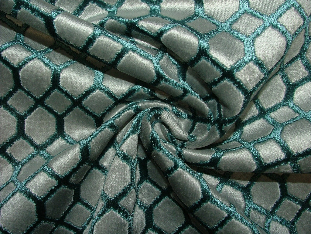 45420640