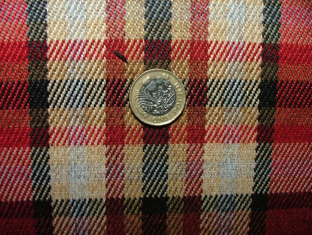 45797013