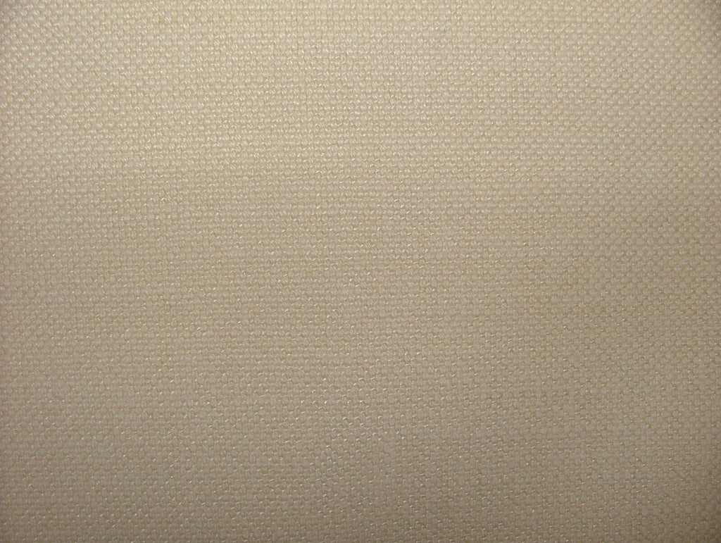 24 Mts Romo Linara Clotted Cream  Linen Union Fabric Upholstery Cushion Curtain