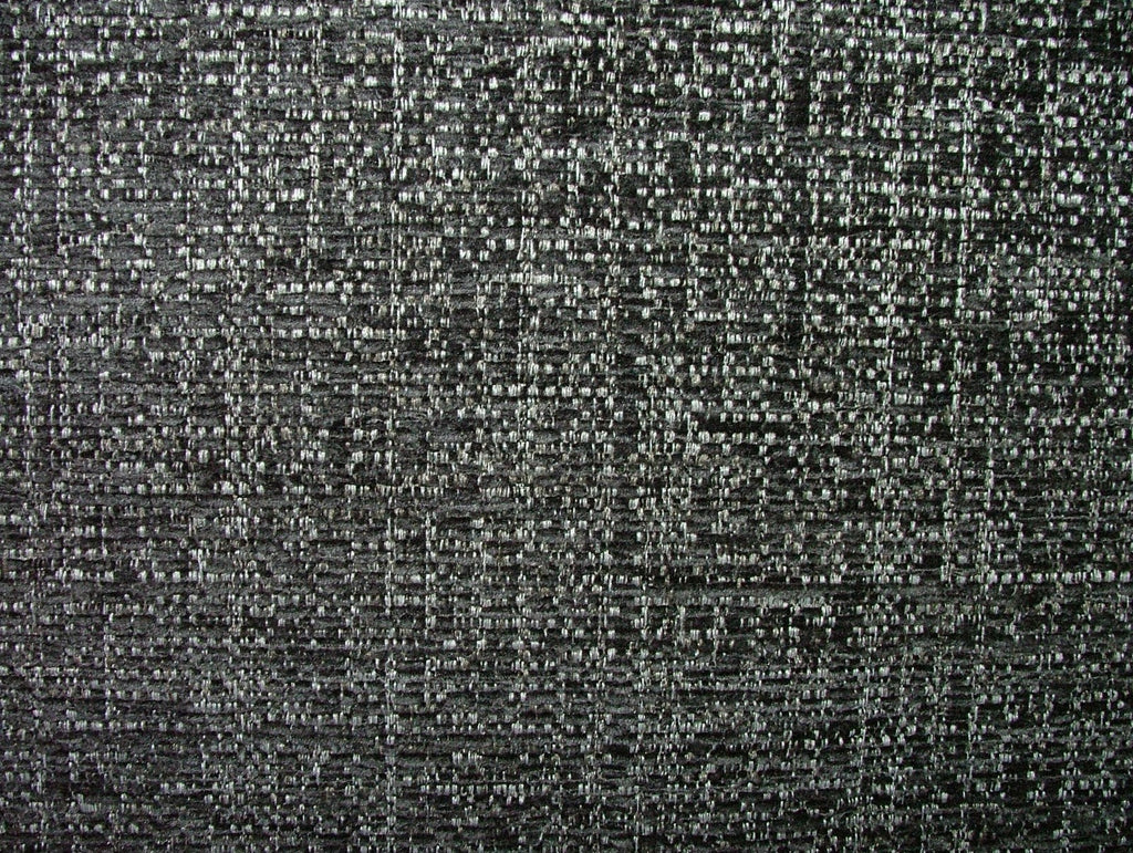46097553