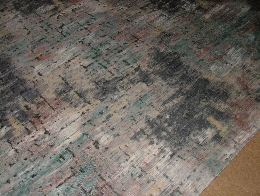 44036226