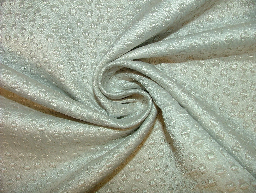 45861084