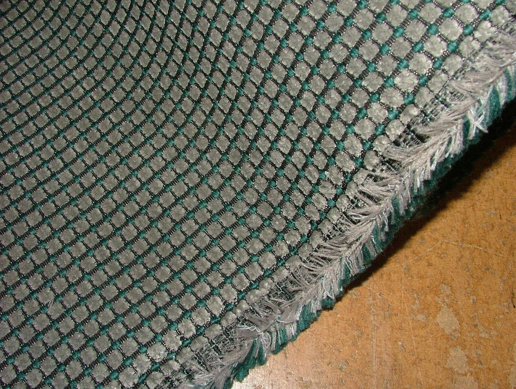 3 Metre iLiv Stone Chenille Crib 5 Flame Retardant Fabric Upholstery Cushion