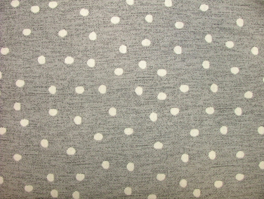 45422716