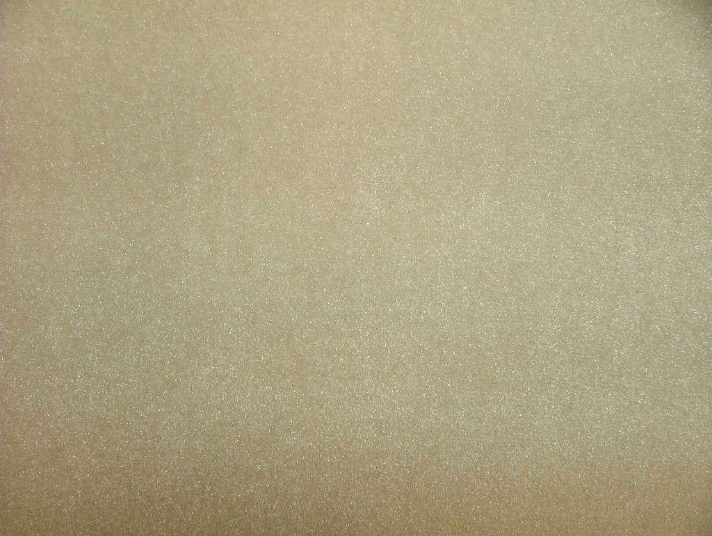 45422903