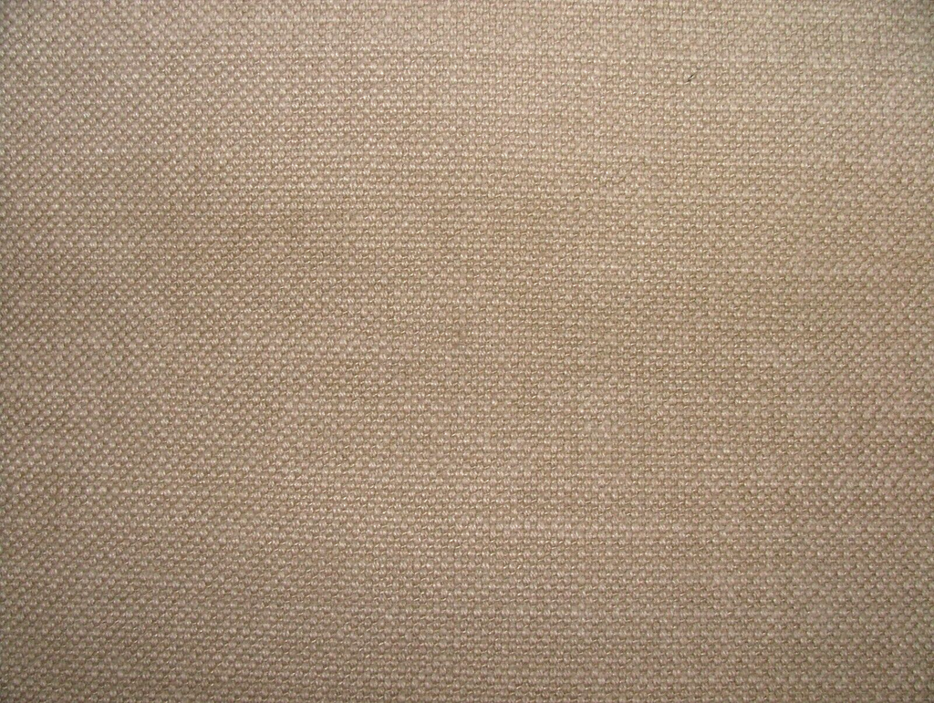 117cms Romo Linara Doeskin FR Linen Union Fabric Upholstery Cushion Curtain