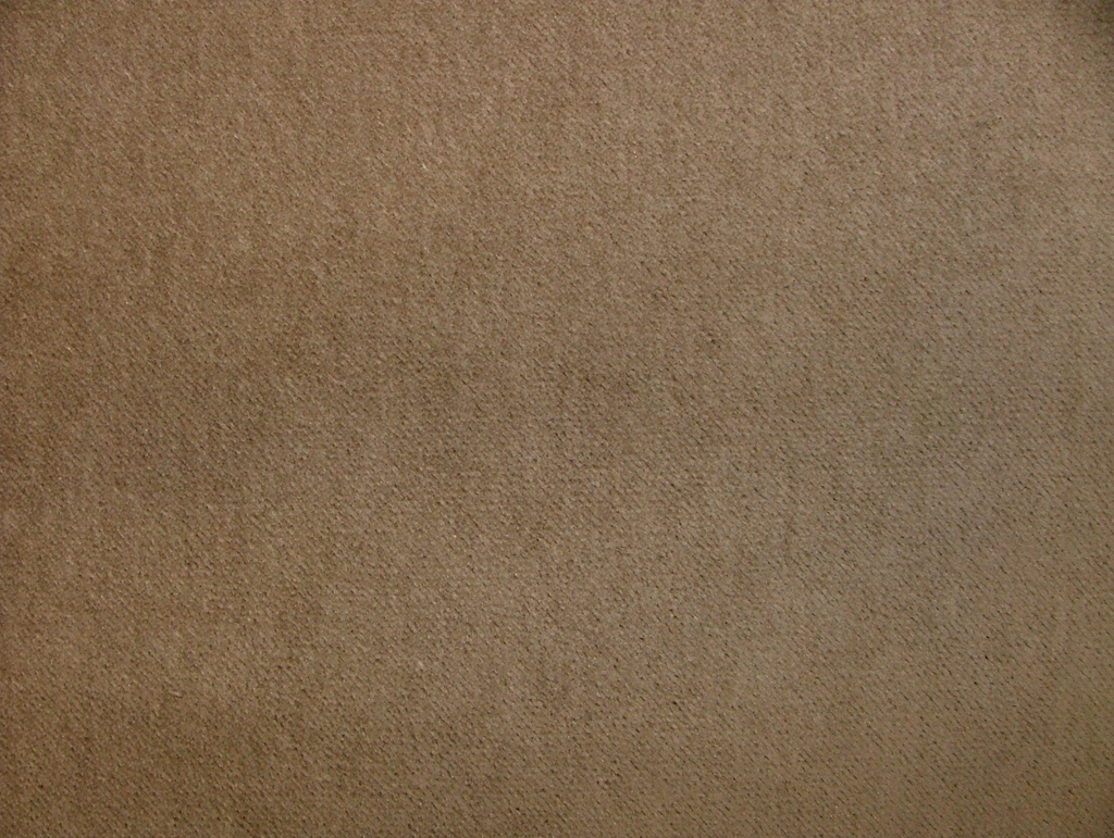 45797189