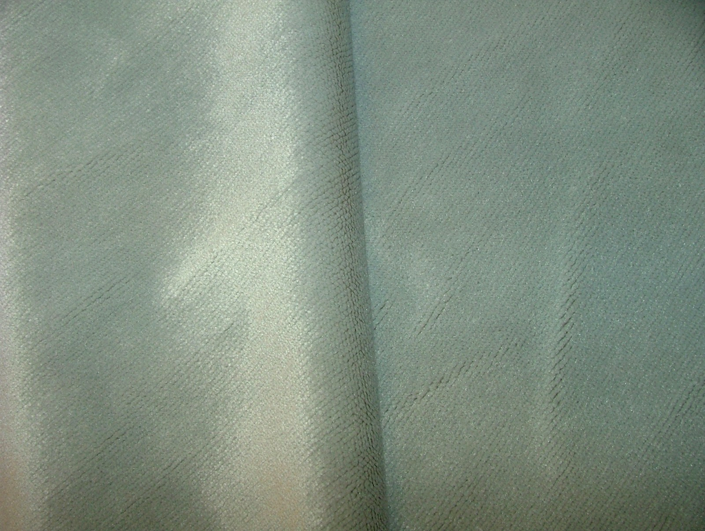 45797033