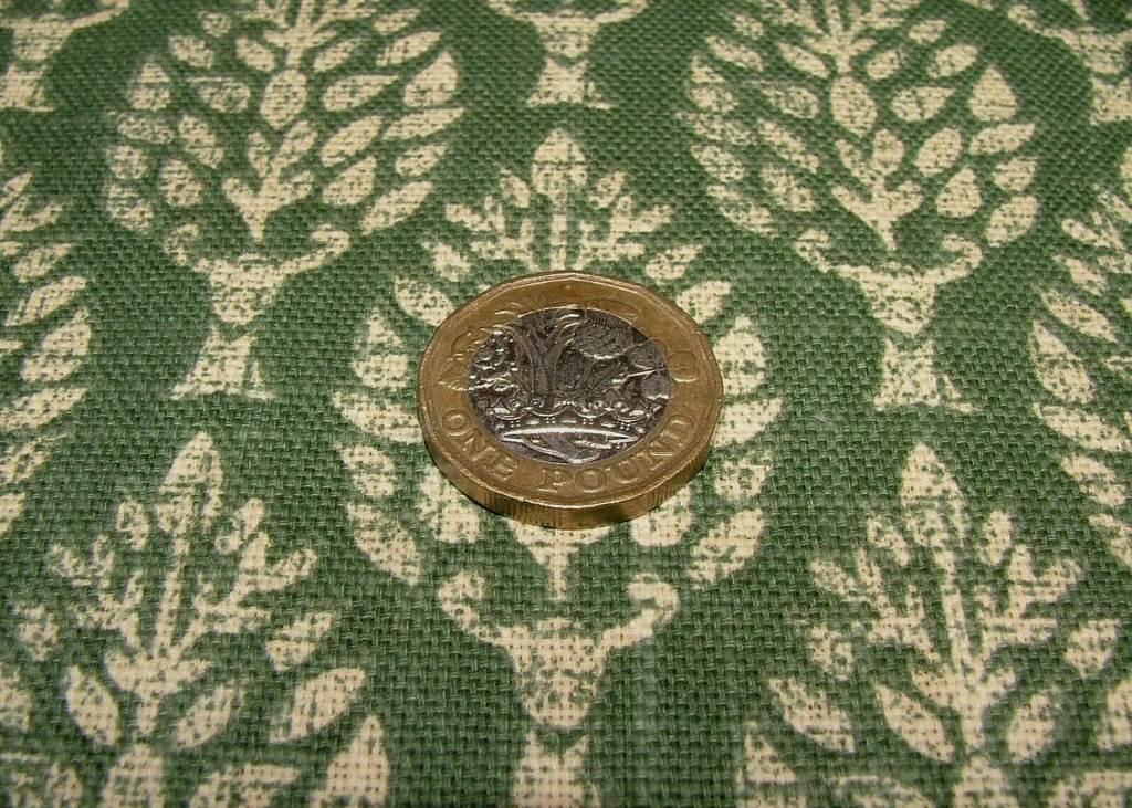 45420648