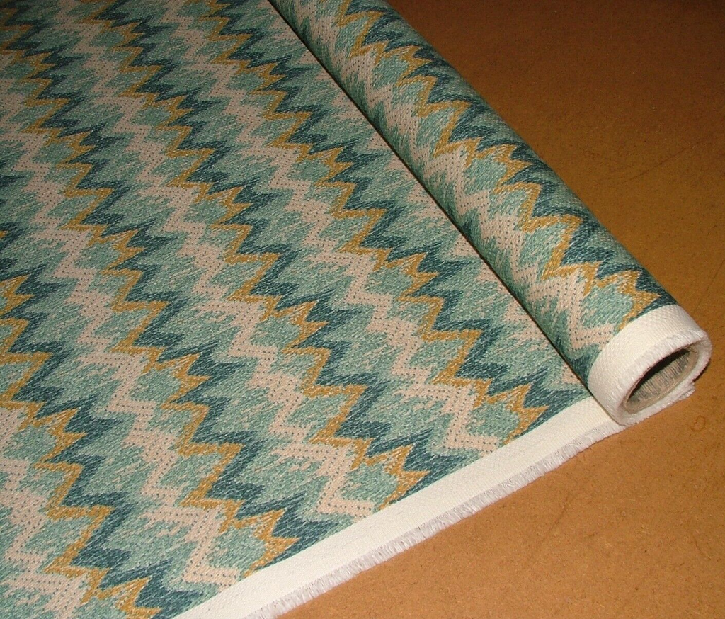 2.1 Metres ILiv Tanvi Spa Woven Cotton Fabric Cushion Curtain Upholstery