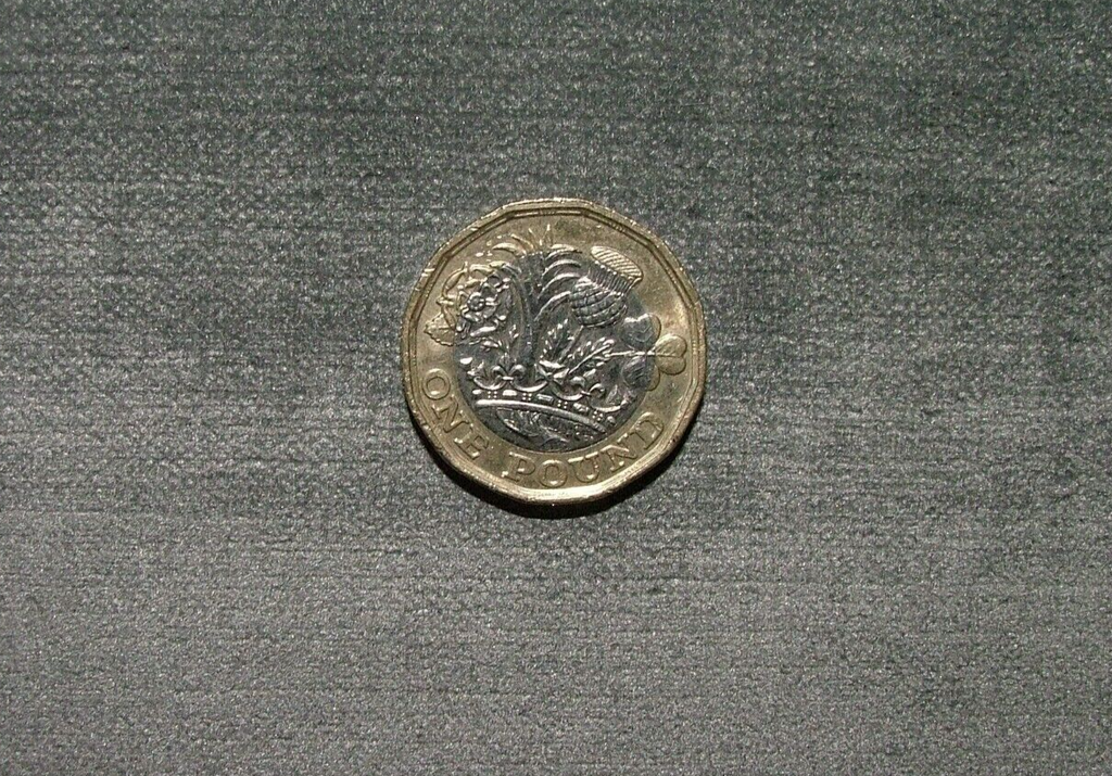 20 Metre Romo Blue Cedar Velvet Fabric Curtain Upholstery Cushion RRP £2900.0015