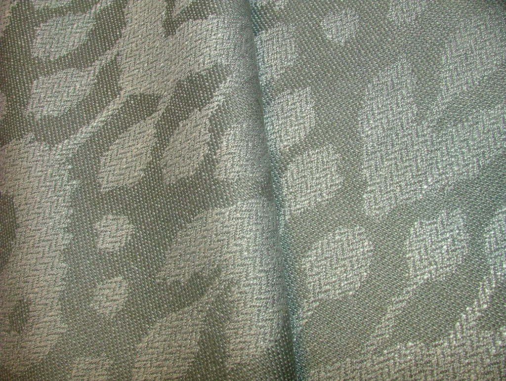45861047