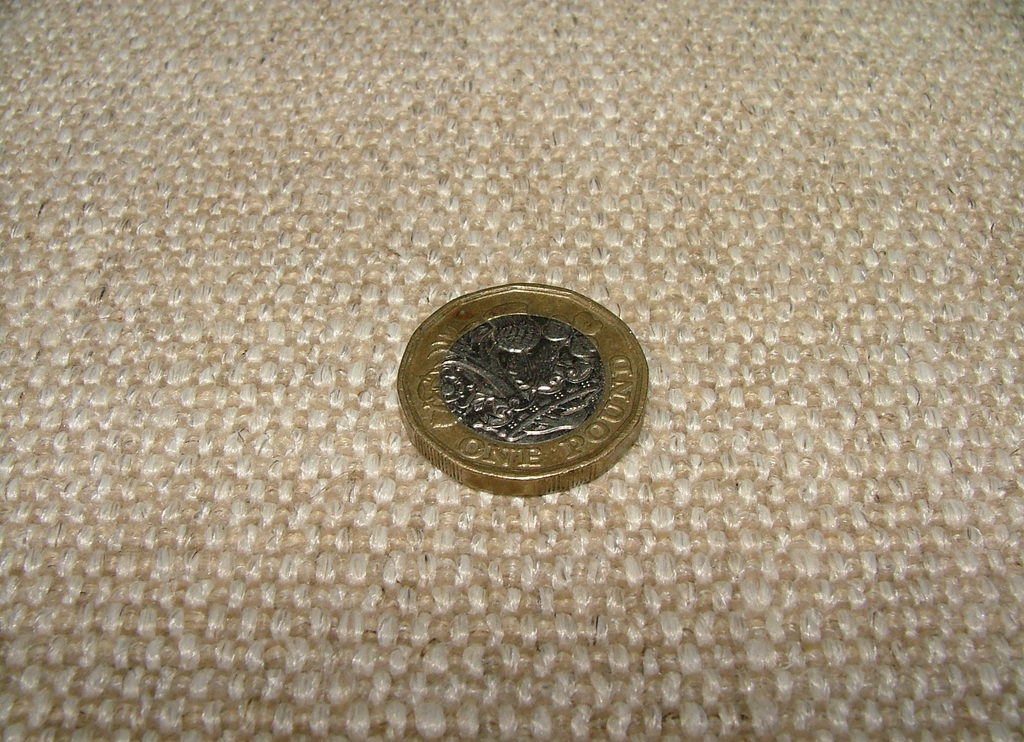 45419479