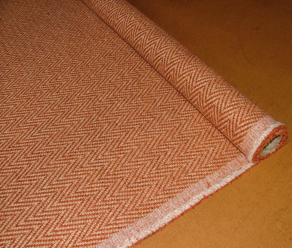 1.9 Metres iLiv Summit Squash Woven Jacquard Fabric Cushion Curtain Upholstery