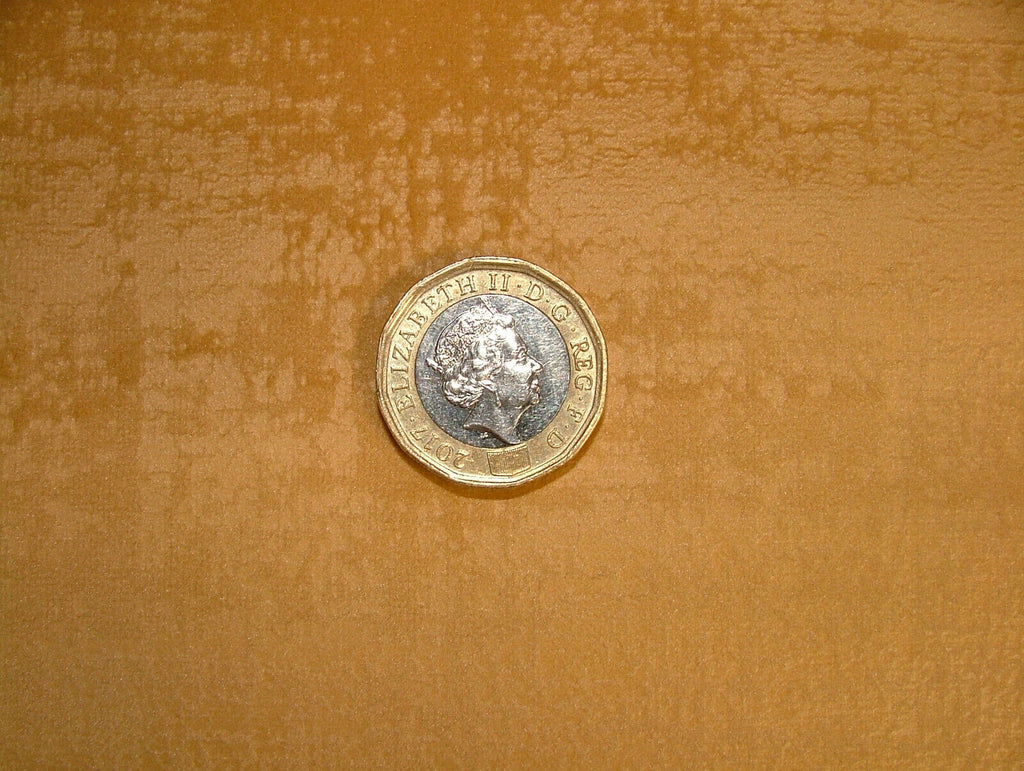 44087308