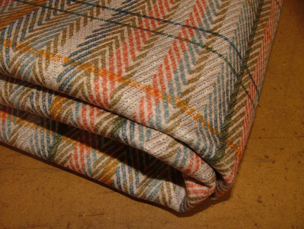 Waterproof Flame Retardant Fabric 2 Metres Incontinence Upholstery & Cushion Use21