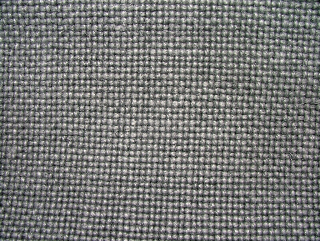 1 Metre Mark Alexander Patina Aluminium Linen Fabric Upholstery RRP £171.50