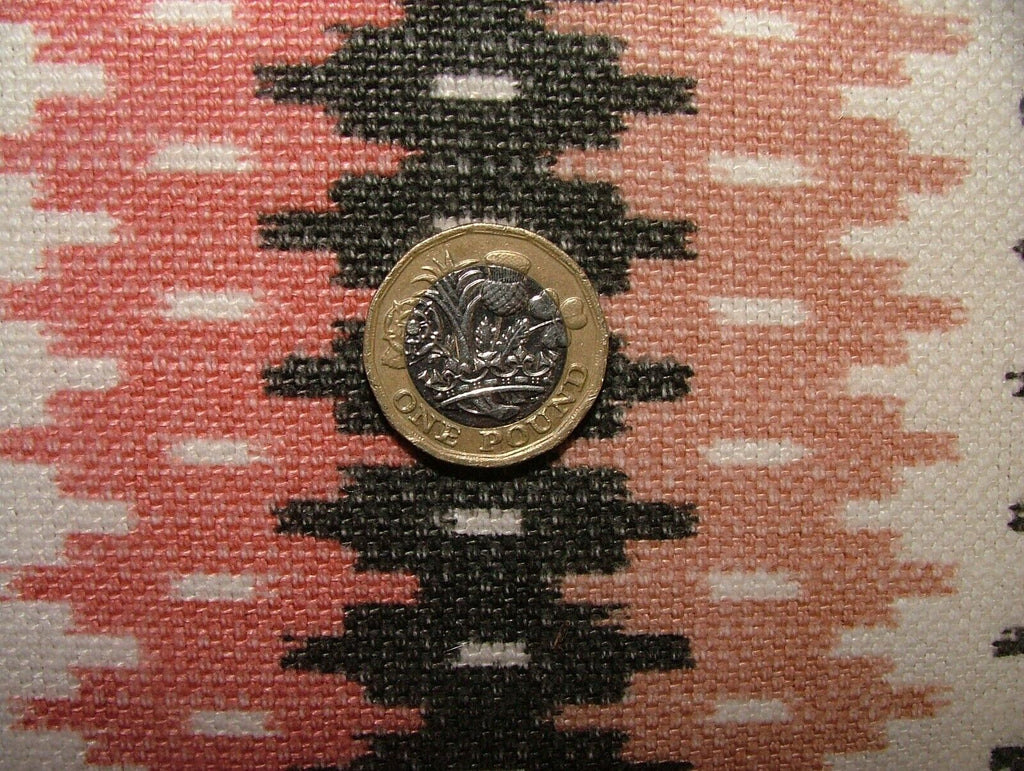 44127882