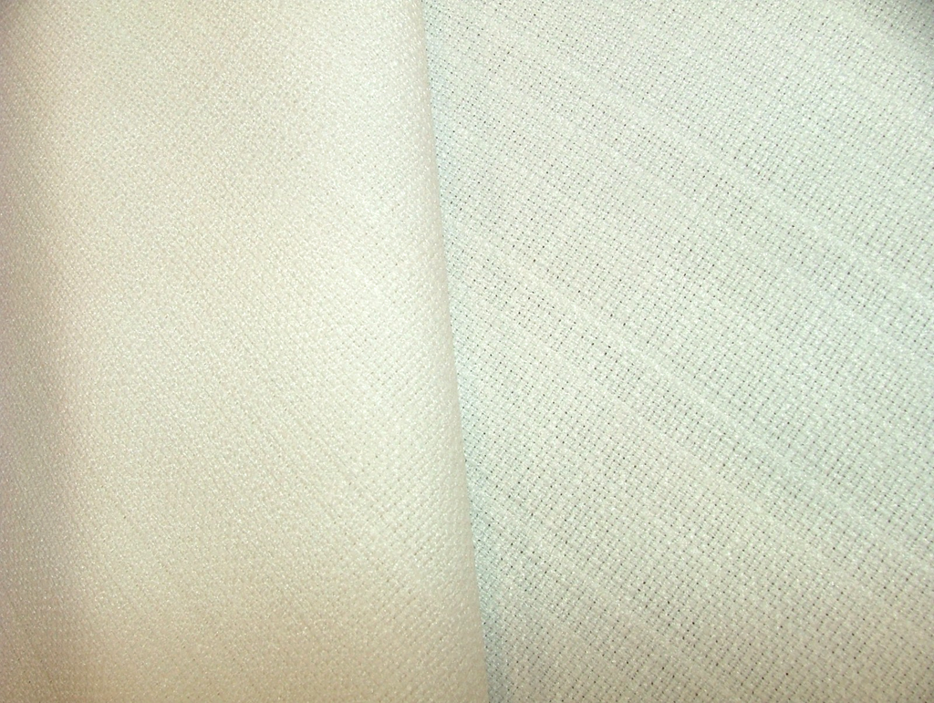 45422688