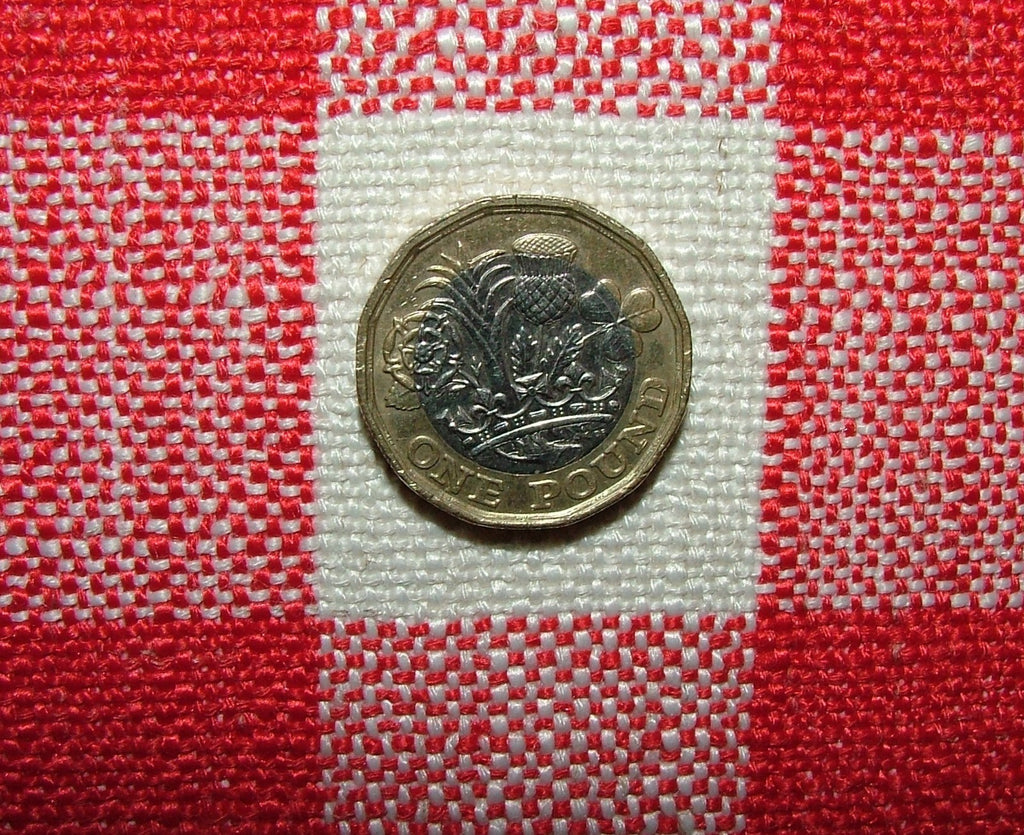 Romo Flame Retardant Fabric Cante Carelian Upholstery RRP £1068.00 -  12 Metres9