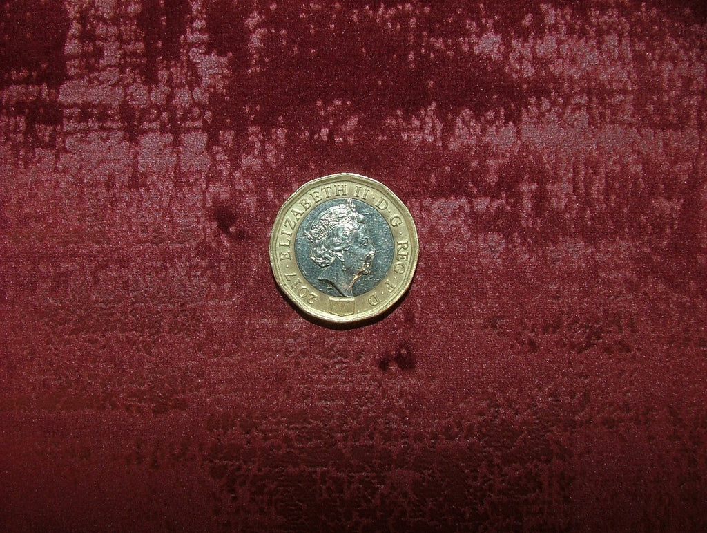 45422562