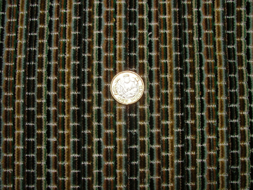 44036720