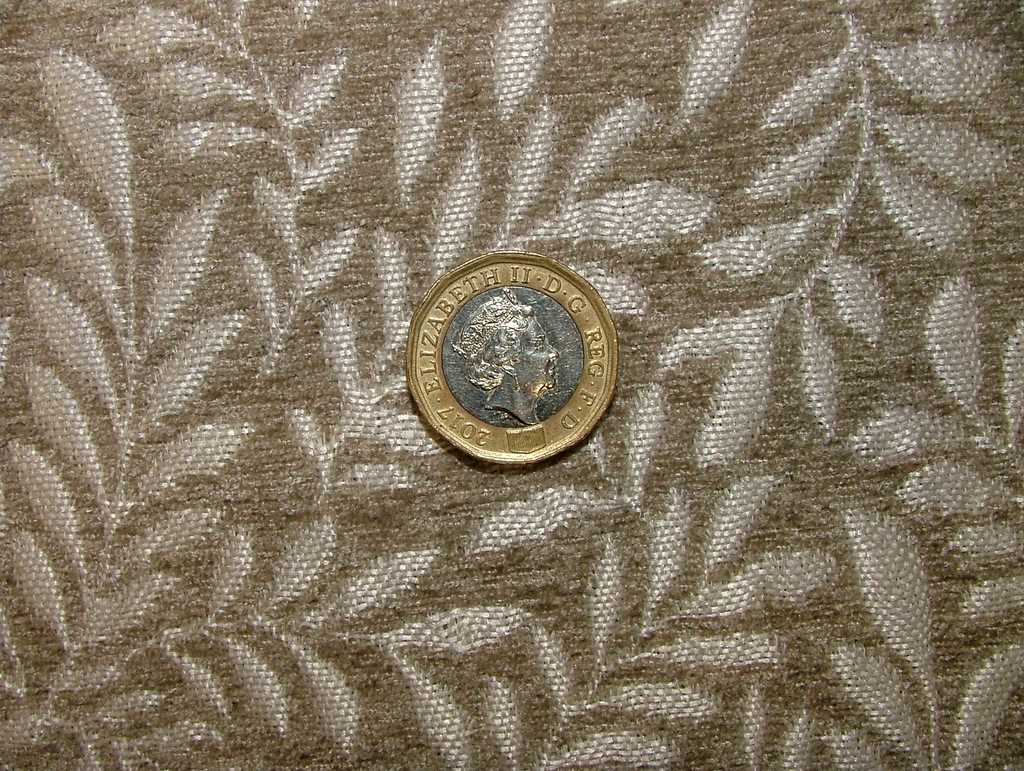 45956229
