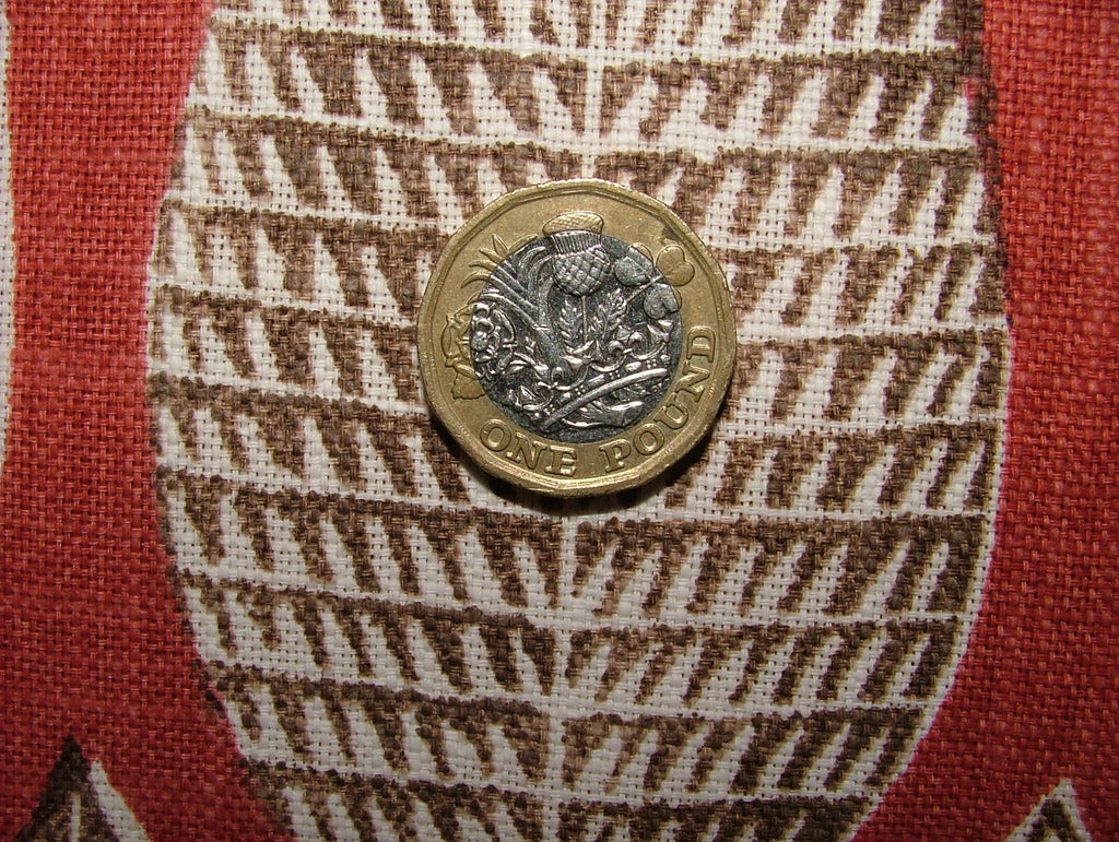 45860888
