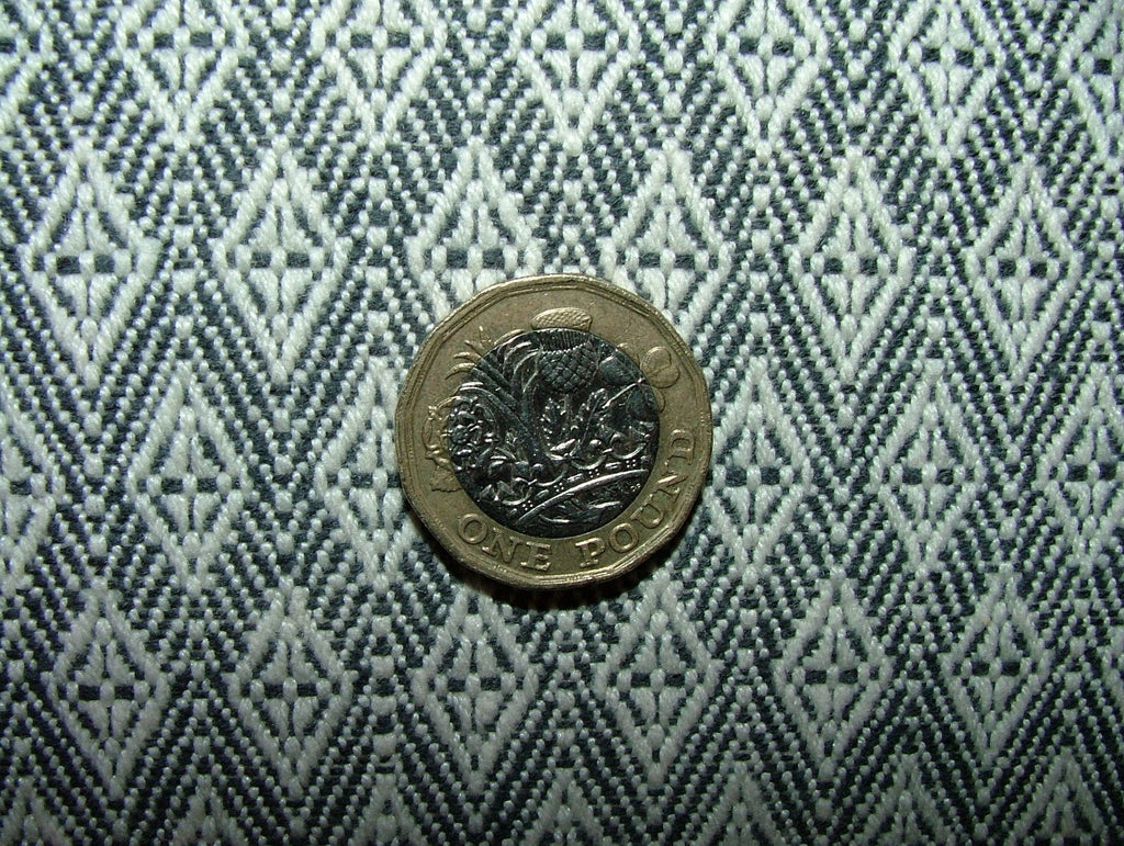 45796844
