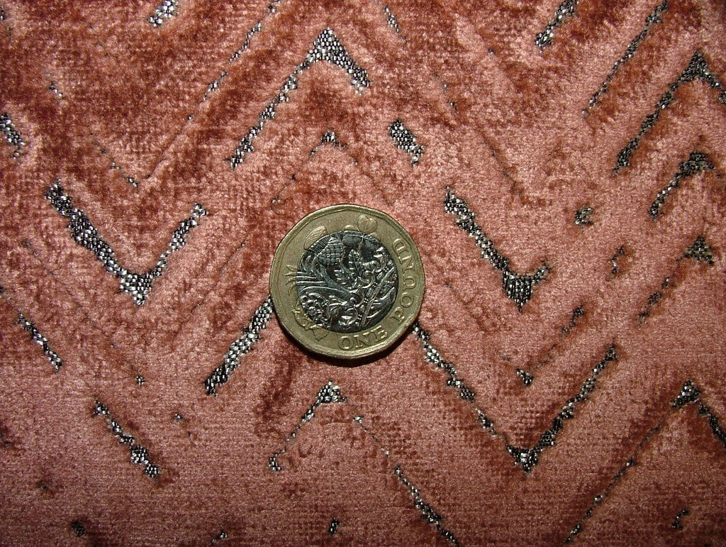 45434799