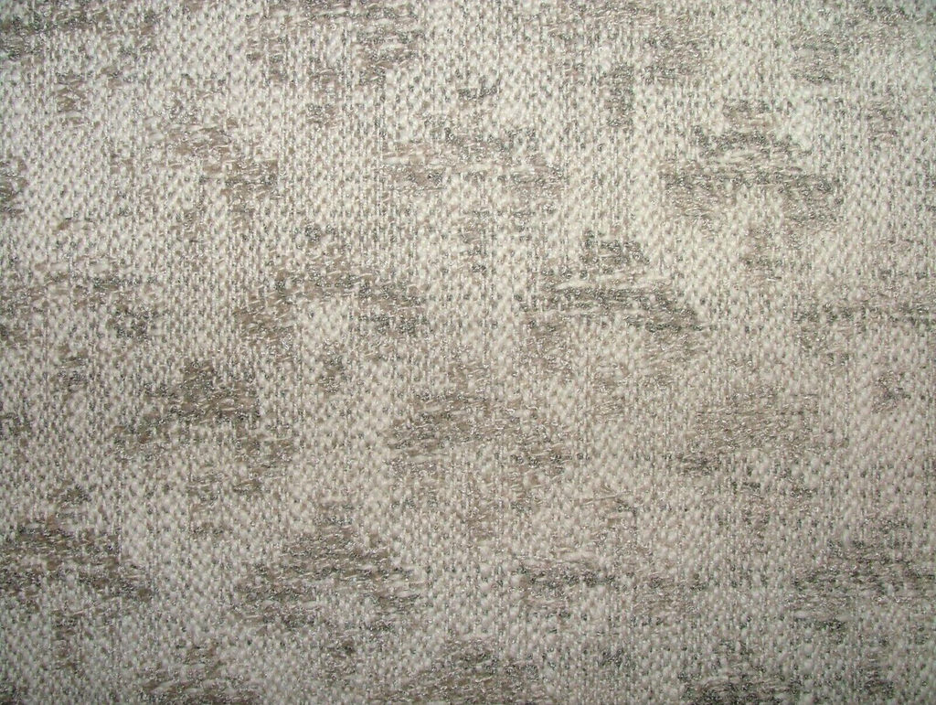 86cms Romo Koji Birch Woven Textured Fabric Upholstery RRP £60.63