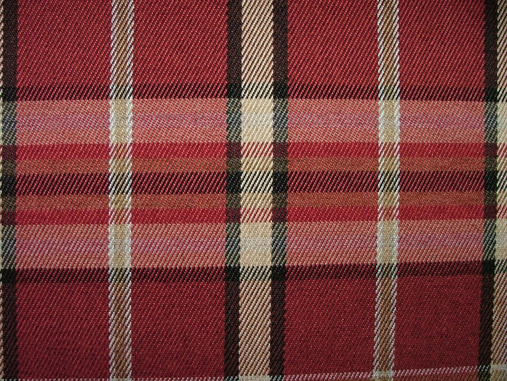 45797013