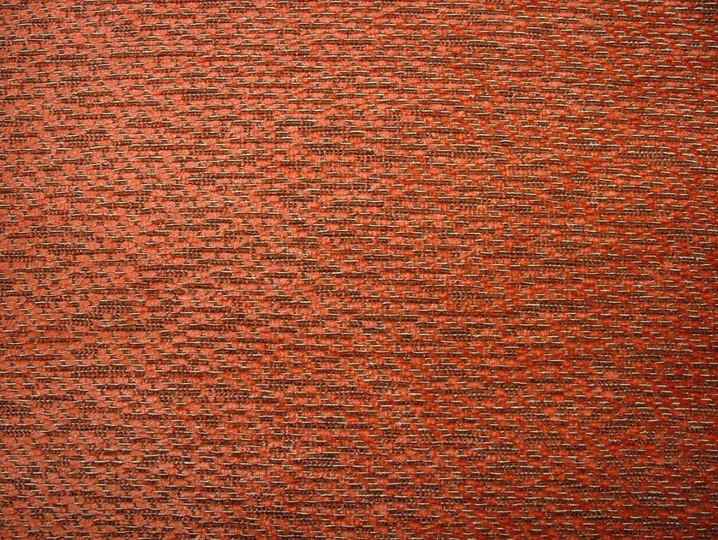 45796775