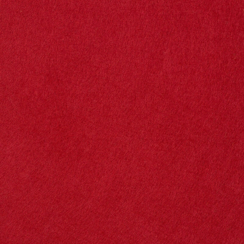 Self Adhesive Sticky Backed Felt Baize Craft Fabric Material - Many Colours