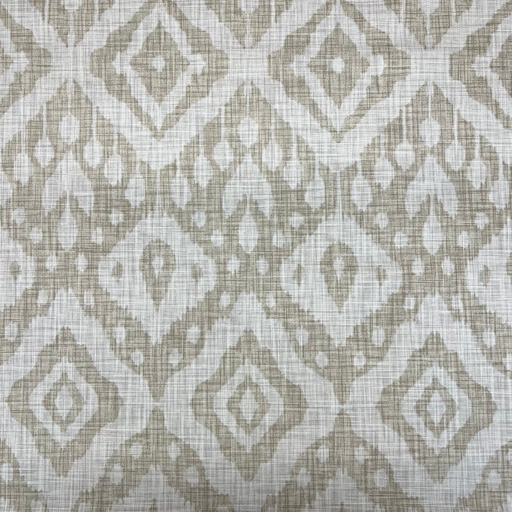 iLiv Curtain Upholstery Fabric 1.8 Metres Marrakech Canvas Cushion Roman Blind2