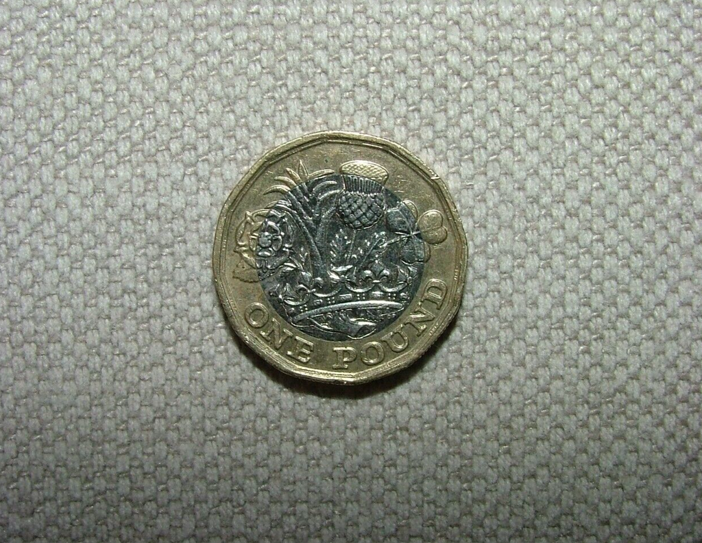 134cms Romo Linara Stone Linen Union Fabric Upholstery Cushion4