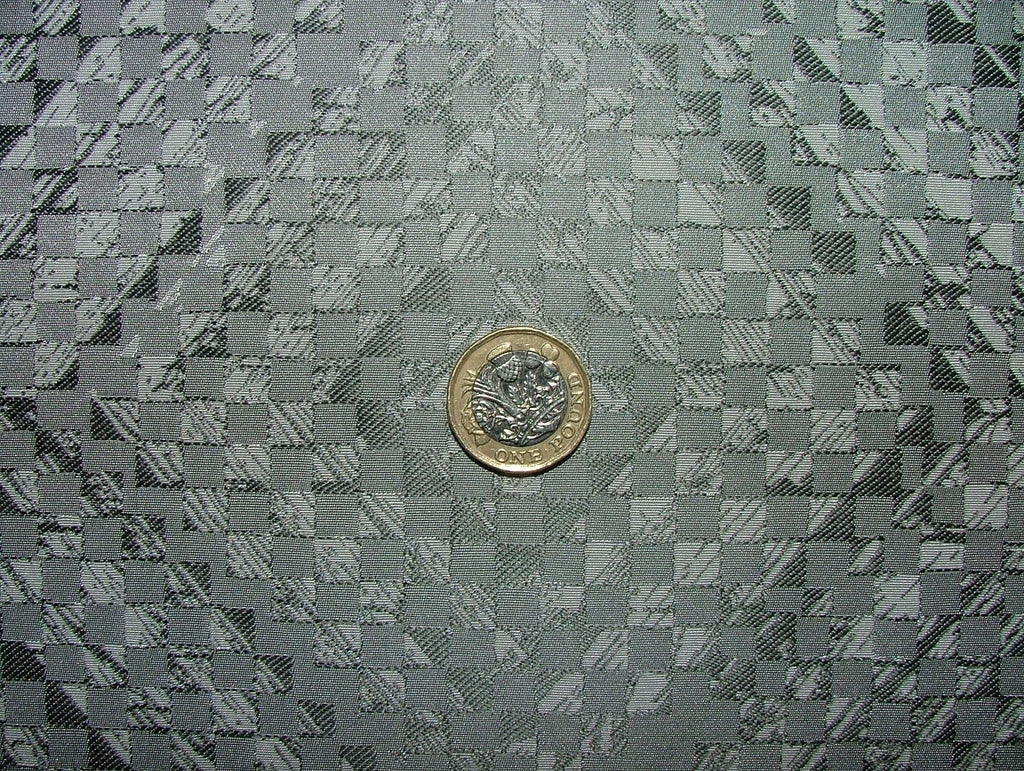 45956473