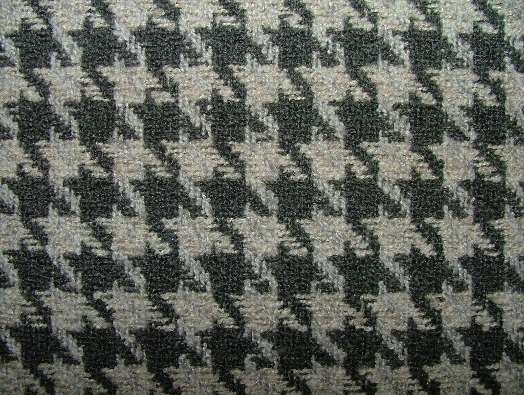 45797226