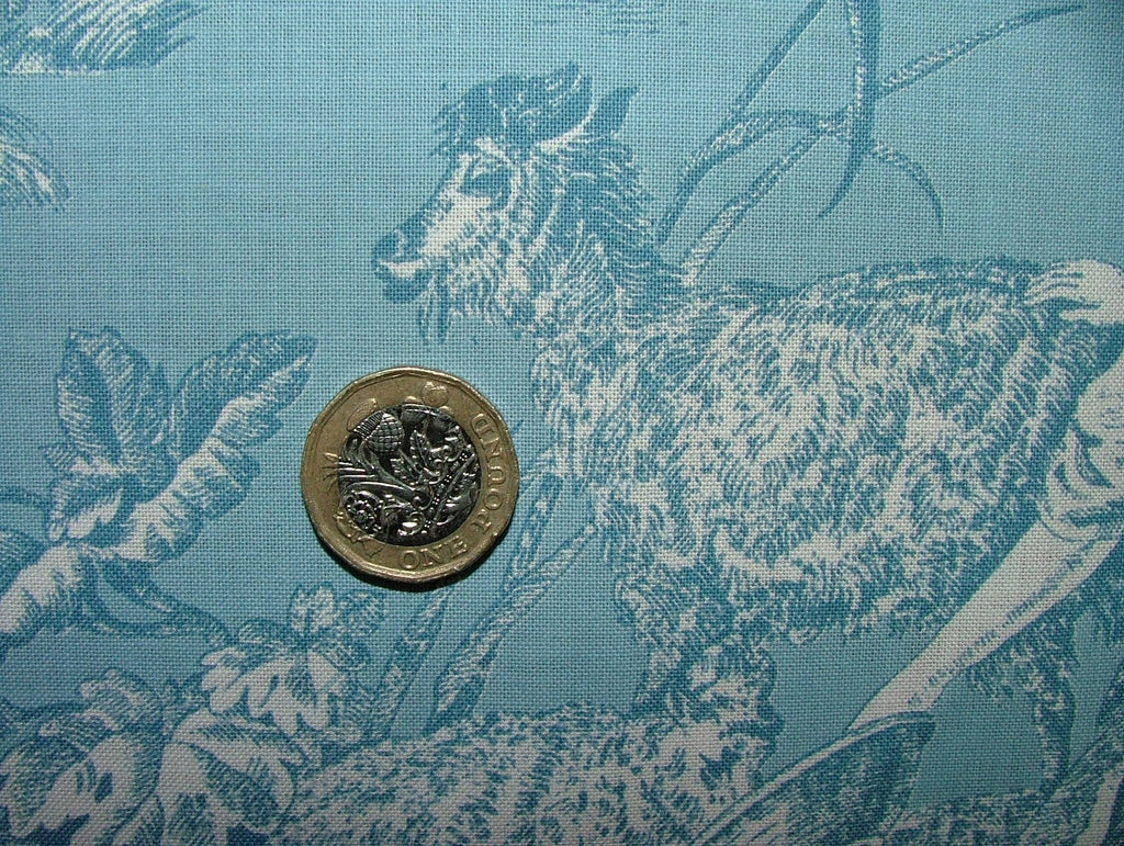 45860436