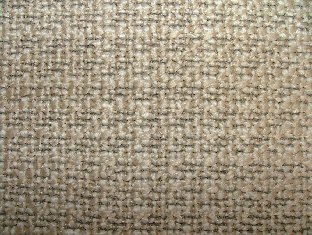 109cms Loop Stone Textured Woven Romo Fabric Upholstery Cushion RRP £113.362