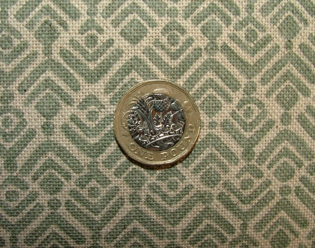 45797225